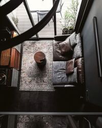 The Florence Residences (D19), Apartment #570652171